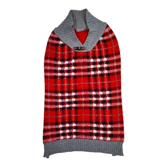 Pet Posse dog sweater - Picture 1 of 8